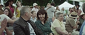 idountilidont15575.jpg