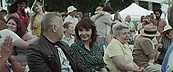 idountilidont15576.jpg