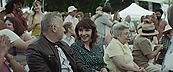 idountilidont15581.jpg
