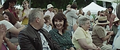 idountilidont15582.jpg