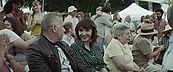 idountilidont15583.jpg