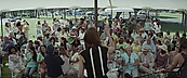 idountilidont15590.jpg