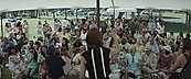 idountilidont15595.jpg