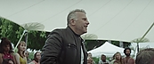 Filename=idountilidont15870.jpg
Filesize=175KiB
Dimensions=1916x796
Date added=Jul 07, 2021 idountilidont15870.jpg