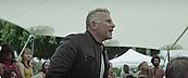 Filename=idountilidont15879.jpg
Filesize=166KiB
Dimensions=1916x796
Date added=Jul 07, 2021 idountilidont15879.jpg