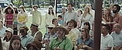 Filename=idountilidont15908.jpg
Filesize=321KiB
Dimensions=1916x796
Date added=Jul 07, 2021 idountilidont15908.jpg