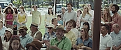 Filename=idountilidont15910.jpg
Filesize=336KiB
Dimensions=1916x796
Date added=Jul 07, 2021 idountilidont15910.jpg