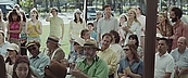 Filename=idountilidont15919.jpg
Filesize=332KiB
Dimensions=1916x796
Date added=Jul 07, 2021 idountilidont15919.jpg