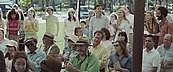 Filename=idountilidont15920.jpg
Filesize=355KiB
Dimensions=1916x796
Date added=Jul 07, 2021 idountilidont15920.jpg