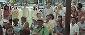 Filename=idountilidont15922.jpg
Filesize=355KiB
Dimensions=1916x796
Date added=Jul 07, 2021 idountilidont15922.jpg