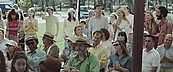 Filename=idountilidont15923.jpg
Filesize=336KiB
Dimensions=1916x796
Date added=Jul 07, 2021 idountilidont15923.jpg