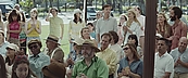 Filename=idountilidont15924.jpg
Filesize=357KiB
Dimensions=1916x796
Date added=Jul 07, 2021 idountilidont15924.jpg