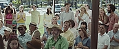 Filename=idountilidont15925.jpg
Filesize=337KiB
Dimensions=1916x796
Date added=Jul 07, 2021 idountilidont15925.jpg