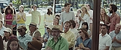 Filename=idountilidont15928.jpg
Filesize=357KiB
Dimensions=1916x796
Date added=Jul 07, 2021 idountilidont15928.jpg