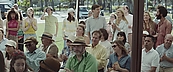 Filename=idountilidont15929.jpg
Filesize=337KiB
Dimensions=1916x796
Date added=Jul 07, 2021 idountilidont15929.jpg
