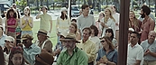 Filename=idountilidont15932.jpg
Filesize=357KiB
Dimensions=1916x796
Date added=Jul 07, 2021 idountilidont15932.jpg