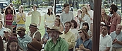 Filename=idountilidont15933.jpg
Filesize=332KiB
Dimensions=1916x796
Date added=Jul 07, 2021 idountilidont15933.jpg
