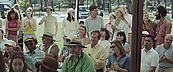 Filename=idountilidont15938.jpg
Filesize=347KiB
Dimensions=1916x796
Date added=Jul 07, 2021 idountilidont15938.jpg