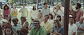 Filename=idountilidont15939.jpg
Filesize=333KiB
Dimensions=1916x796
Date added=Jul 07, 2021 idountilidont15939.jpg