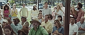 Filename=idountilidont15947.jpg
Filesize=328KiB
Dimensions=1916x796
Date added=Jul 07, 2021 idountilidont15947.jpg