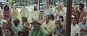 Filename=idountilidont15950.jpg
Filesize=344KiB
Dimensions=1916x796
Date added=Jul 07, 2021 idountilidont15950.jpg