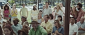Filename=idountilidont15951.jpg
Filesize=326KiB
Dimensions=1916x796
Date added=Jul 07, 2021 idountilidont15951.jpg