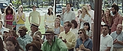 Filename=idountilidont15952.jpg
Filesize=340KiB
Dimensions=1916x796
Date added=Jul 07, 2021 idountilidont15952.jpg