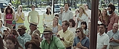Filename=idountilidont15953.jpg
Filesize=326KiB
Dimensions=1916x796
Date added=Jul 07, 2021 idountilidont15953.jpg