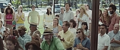 Filename=idountilidont15954.jpg
Filesize=341KiB
Dimensions=1916x796
Date added=Jul 07, 2021 idountilidont15954.jpg