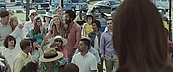 Filename=idountilidont15956.jpg
Filesize=291KiB
Dimensions=1916x796
Date added=Jul 07, 2021 idountilidont15956.jpg