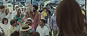 Filename=idountilidont15957.jpg
Filesize=322KiB
Dimensions=1916x796
Date added=Jul 07, 2021 idountilidont15957.jpg