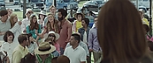 Filename=idountilidont15960.jpg
Filesize=290KiB
Dimensions=1916x796
Date added=Jul 07, 2021 idountilidont15960.jpg