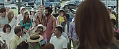 Filename=idountilidont15962.jpg
Filesize=291KiB
Dimensions=1916x796
Date added=Jul 07, 2021 idountilidont15962.jpg