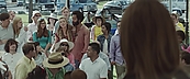 Filename=idountilidont15963.jpg
Filesize=323KiB
Dimensions=1916x796
Date added=Jul 07, 2021 idountilidont15963.jpg