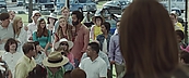 Filename=idountilidont15964.jpg
Filesize=294KiB
Dimensions=1916x796
Date added=Jul 07, 2021 idountilidont15964.jpg