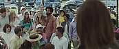 Filename=idountilidont15970.jpg
Filesize=296KiB
Dimensions=1916x796
Date added=Jul 07, 2021 idountilidont15970.jpg