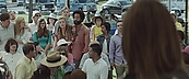 Filename=idountilidont15971.jpg
Filesize=323KiB
Dimensions=1916x796
Date added=Jul 07, 2021 idountilidont15971.jpg