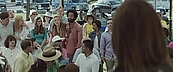 Filename=idountilidont15972.jpg
Filesize=293KiB
Dimensions=1916x796
Date added=Jul 07, 2021 idountilidont15972.jpg