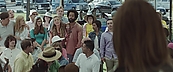 Filename=idountilidont15975.jpg
Filesize=319KiB
Dimensions=1916x796
Date added=Jul 07, 2021 idountilidont15975.jpg
