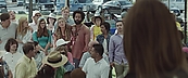 Filename=idountilidont15980.jpg
Filesize=295KiB
Dimensions=1916x796
Date added=Jul 07, 2021 idountilidont15980.jpg