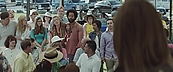 Filename=idountilidont15984.jpg
Filesize=292KiB
Dimensions=1916x796
Date added=Jul 07, 2021 idountilidont15984.jpg