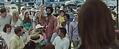Filename=idountilidont15986.jpg
Filesize=291KiB
Dimensions=1916x796
Date added=Jul 07, 2021 idountilidont15986.jpg