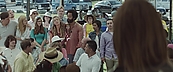 Filename=idountilidont15988.jpg
Filesize=293KiB
Dimensions=1916x796
Date added=Jul 07, 2021 idountilidont15988.jpg