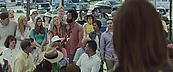 Filename=idountilidont15990.jpg
Filesize=294KiB
Dimensions=1916x796
Date added=Jul 07, 2021 idountilidont15990.jpg