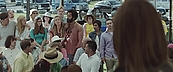 Filename=idountilidont15998.jpg
Filesize=293KiB
Dimensions=1916x796
Date added=Jul 07, 2021 idountilidont15998.jpg