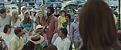 Filename=idountilidont15999.jpg
Filesize=325KiB
Dimensions=1916x796
Date added=Jul 07, 2021 idountilidont15999.jpg