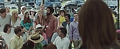 Filename=idountilidont16000.jpg
Filesize=294KiB
Dimensions=1916x796
Date added=Jul 07, 2021 idountilidont16000.jpg