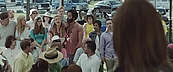 Filename=idountilidont16002.jpg
Filesize=291KiB
Dimensions=1916x796
Date added=Jul 07, 2021 idountilidont16002.jpg