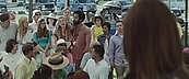 Filename=idountilidont16004.jpg
Filesize=290KiB
Dimensions=1916x796
Date added=Jul 07, 2021 idountilidont16004.jpg