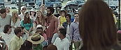 Filename=idountilidont16007.jpg
Filesize=314KiB
Dimensions=1916x796
Date added=Jul 07, 2021 idountilidont16007.jpg